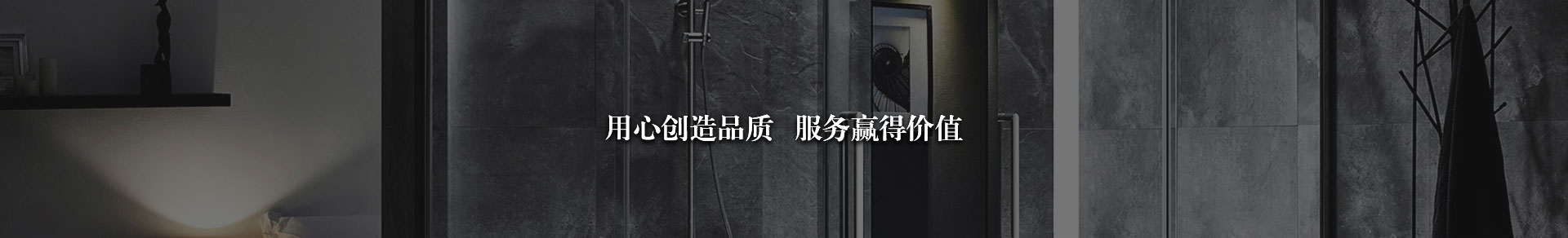 http://www.xuhaisen.com/data/upload/201908/20190816123450_929.jpg